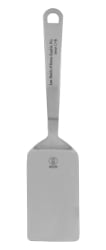 3.54 Inch Offset Spatula